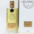 Parfums de Nicolai Rose Oud pic-174512