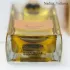Parfums de Nicolai Rose Oud pic-174513