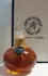 Parfums de Nicolai Sacrebleu pic-176155