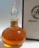 Parfums de Nicolai Sacrebleu pic-176156