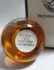 Parfums de Nicolai Sacrebleu pic-176157