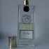 Parfums de Nicolai Fig Tea pic-178681
