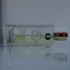 Parfums de Nicolai Fig Tea pic-178682