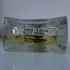 Parfums de Nicolai Fig Tea pic-178683
