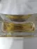 Parfums de Nicolai Patchouli Intense pic-182468