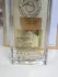 Parfums de Nicolai Patchouli Intense pic-182477