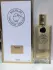 Parfums de Nicolai Patchouli Intense pic-182478