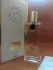 Parfums de Nicolai Patchouli Intense pic-182598