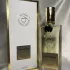 Parfums de Nicolai Saint Honore pic-184702