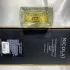 Parfums de Nicolai Saint Honore pic-184705
