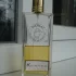 Parfums de Nicolai Kiss Me Tender