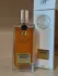 Parfums de Nicolai Sacrebleu Intense pic-186092