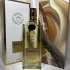 Parfums de Nicolai Creme Ebene
