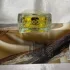 Parfums de Nicolai Creme Ebene