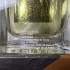 Parfums de Nicolai Creme Ebene
