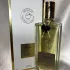 Parfums de Nicolai Pavlova pic-190899