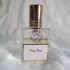Parfums de Nicolai Fig Tea pic-192478