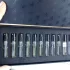 Parfums de Nicolai Poudre de Musc Intense