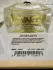 Parfums de Nicolai Fig Tea pic-201684