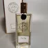 Parfums de Nicolai Fig Tea pic-206953