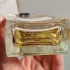 Parfums de Nicolai Fig Tea pic-206954
