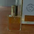 Parfums de Nicolai Rose Oud pic-206969