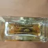 Parfums de Nicolai Rose Oud pic-206970