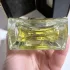Parfums de Nicolai Cuir Cuba Intense pic-207516