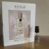 Parfums de Nicolai Ambre Cashmere Intense
