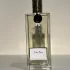 Parfums de Nicolai Fig Tea pic-212430