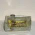 Parfums de Nicolai Fig Tea pic-212432