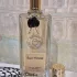 Parfums de Nicolai Saint Honore