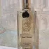 Parfums de Nicolai Saint Honore