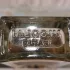 Parfums de Nicolai Saint Honore