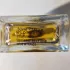 Parfums de Nicolai Rose Oud pic-215286
