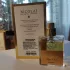 Parfums de Nicolai Rose Oud pic-215287