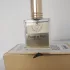 Parfums de Nicolai Poudre de Musc Intense