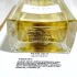 Parfums de Nicolai Fig Tea pic-217737