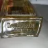 Parfums de Nicolai Pavlova pic-218552