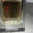 Parfums de Nicolai Pavlova pic-218553