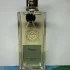 Parfums de Nicolai Pavlova pic-218554