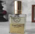 Parfums de Nicolai Cuir Cuba Intense pic-220377