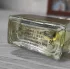 Parfums de Nicolai Cuir Cuba Intense pic-220732