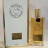 Parfums de Nicolai Kiss Me Intense pic-22251