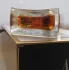 Parfums de Nicolai Kiss Me Intense pic-22252