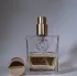 Parfums de Nicolai Baikal Leather Intense  pic-222678