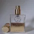 Parfums de Nicolai Baikal Leather Intense  pic-222680