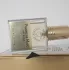 Parfums de Nicolai Poudre de Musc Intense
