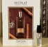 Parfums de Nicolai Cuir Cuba Intense pic-223199