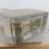 Parfums de Nicolai Poudre de Musc Intense